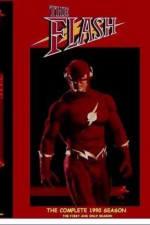 Watch The Flash 9movies